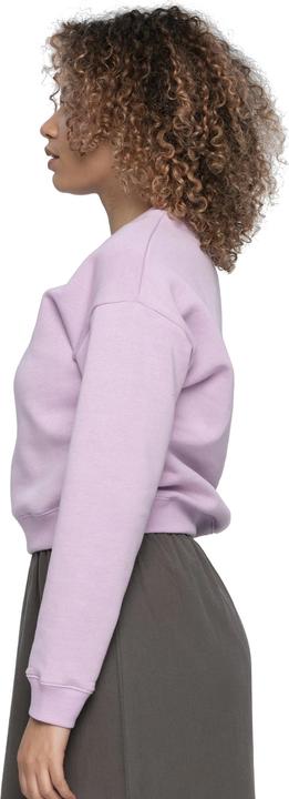 Image du produit Santa Cruz Moon Ray Dot Crew (12)