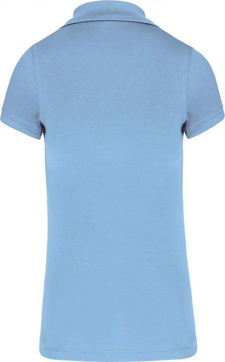 Produktbild Proact Polo-Shirt Frau (M)