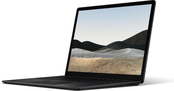 Image du produit Microsoft Surface Laptop 4 for Business (13.50", Intel Core i5-1145G7, 16 Go, 512 Go, DE)