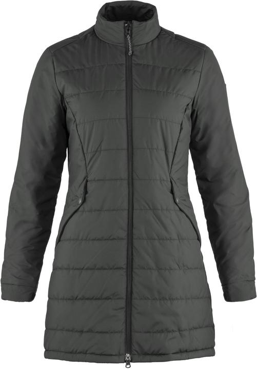 Produktbild Fjällräven Women's Visby 3 in 1 Jacket (XS)