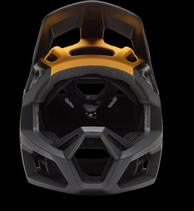 Image du produit Fox Proframe Helmet