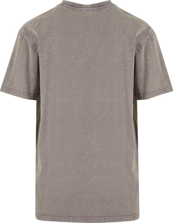 Produktbild Urban Classics Lithium Oversize Tee - 20373 (XXL)