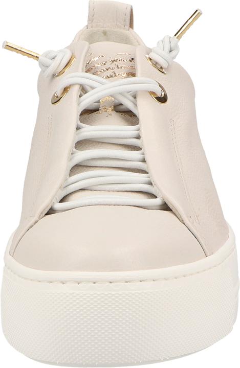 Produktbild Paul Green Sneaker (41)
