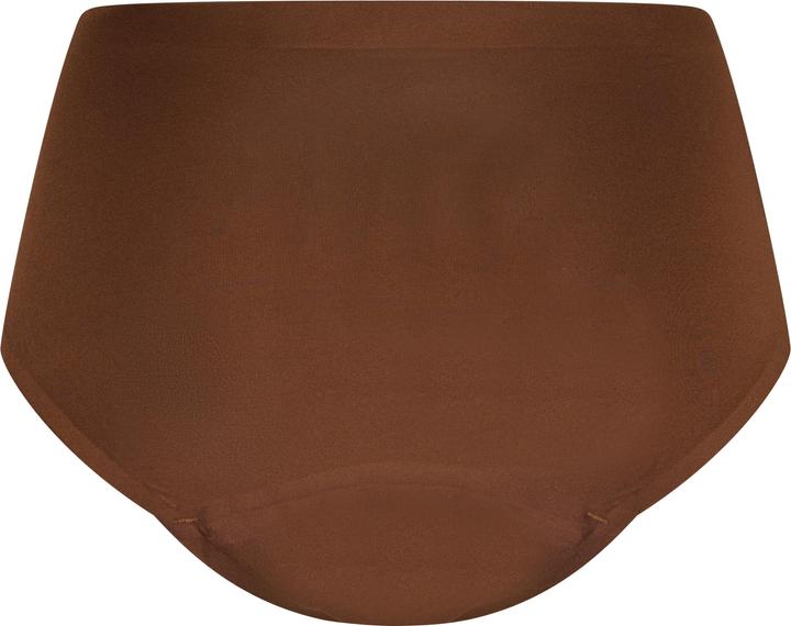 Image du produit The Female Company Hipster Seamless Extra Strong (42)