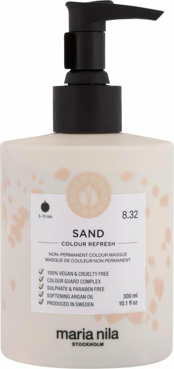 Immagine prodotto Maria Nila Colore Refresh Sand 8.32 (300 ml)