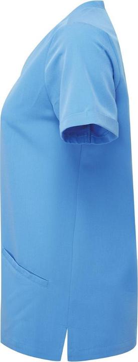Immagine prodotto Onna Tunique de travail Invincible Stretch Donna/Ladies (L)