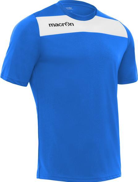 Produktbild Macron jersey andromeda (XXL)