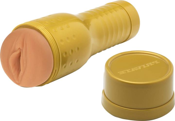 Actual product image Private Tube Original Tube