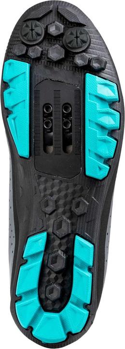 Image du produit Northwave Hammer Fahrradschuhe (41.5)