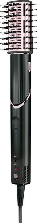 Produktbild Shark HD446EU Flex-Style