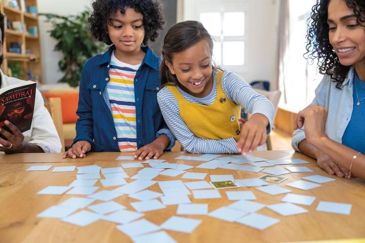 Produktbild Ravensburger My first memory - Fahrzeuge (Deutsch, Französisch, Niederländisch, Italienisch, Isländisch, Portugiesisch, Englisch)