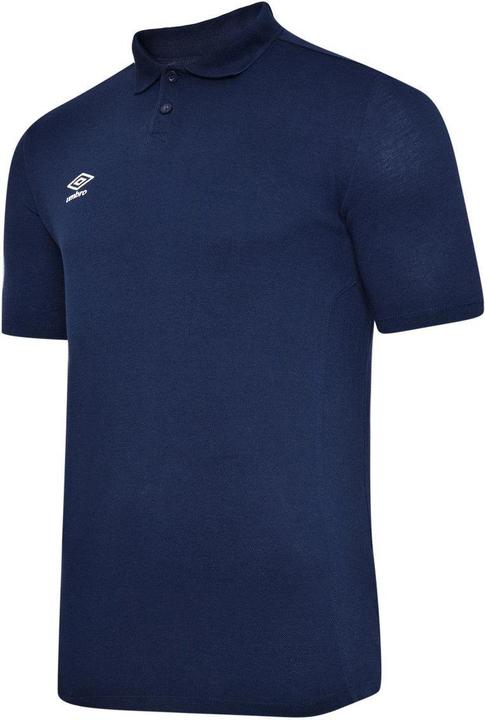 Immagine prodotto Umbro Polo essenziale (XXL)