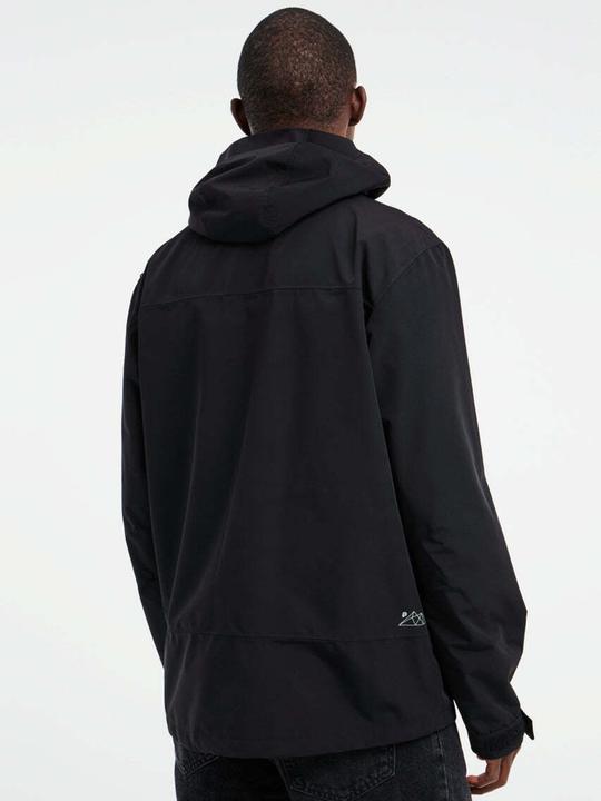 Image du produit Protest Veste D'Extérieur Prtgatewood (M)
