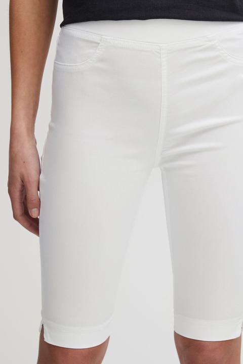 Actual product image Oxmo OXDitrine - 21800179-ME (L)
