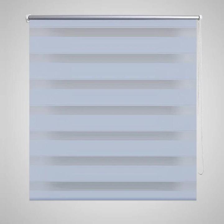 Actual product image VidaXL Anke (140 x 175 cm)