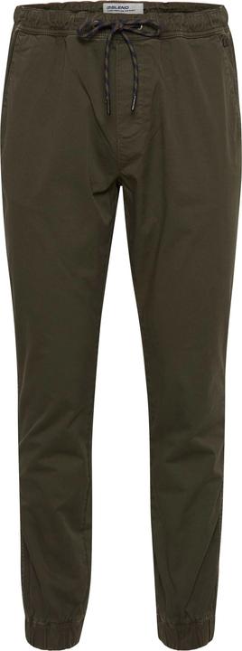 Actual product image Blend BHBHNIMBU pants 20712044 (XL)