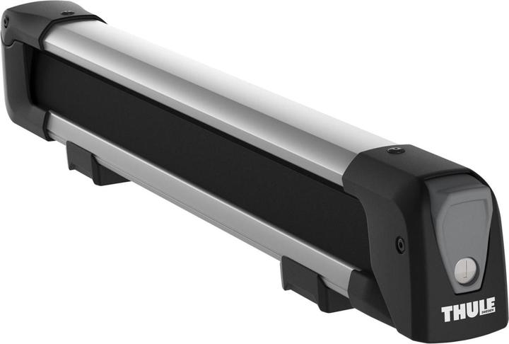 Produktbild Thule SnowPack L