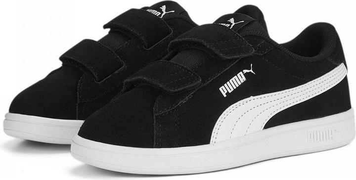 Produktbild Puma Smash 3.0 SD V PS (31)