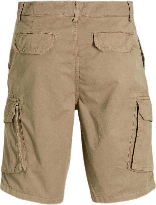 Produktbild Lyle and Scott cargo shorts (30)