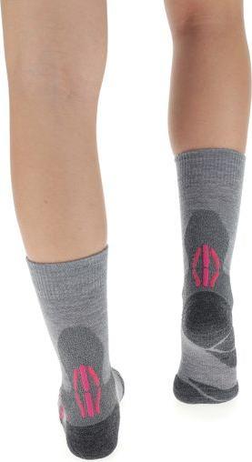 Image du produit UYN Trekking 2In Merino Mid (35 - 36)
