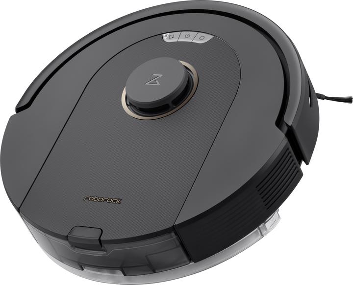Productafbeelding Roborock Q5 Pro (Stofzuigrobot)