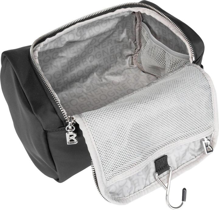 Immagine prodotto Bogner Borsa per cosmetici Klosters Fria Washbag SHZ (5 l)