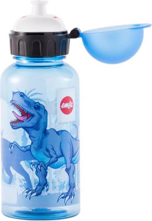 Actual product image Emsa Kids (0.40 l)