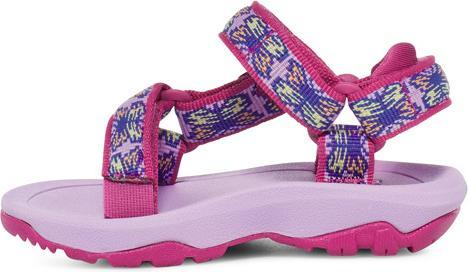 Immagine prodotto Teva Uragano XLT 2 (37)