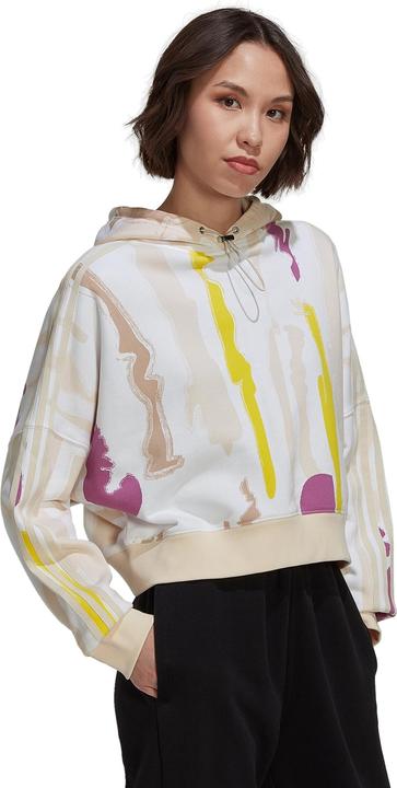 Produktbild adidas Hoodie - 89137 (42)