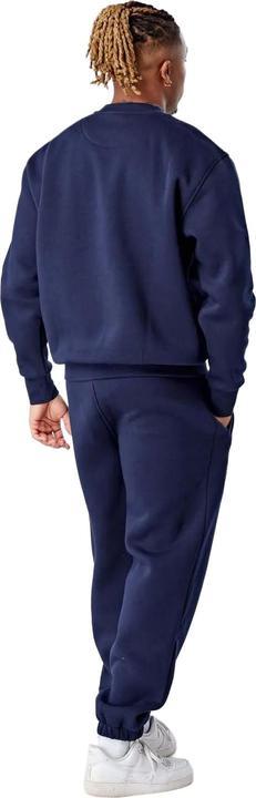 Image du produit Mercier - Pantalon de jogging ACADEMY - Homme (L)