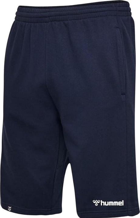 hummel Mover (XXL)