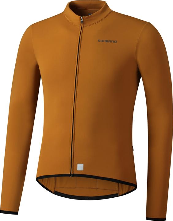Produktbild Shimano Vertex (XXL)