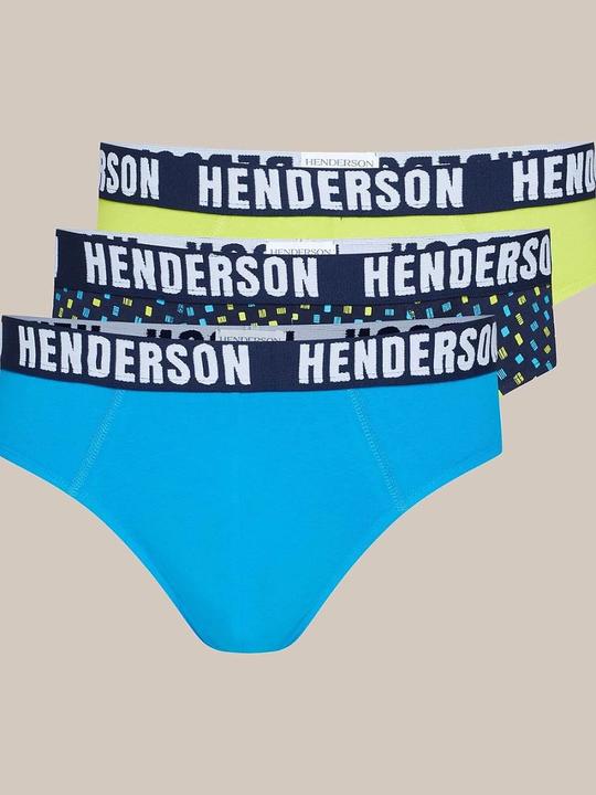 Actual product image Henderson Set (XXL, pack of 3)