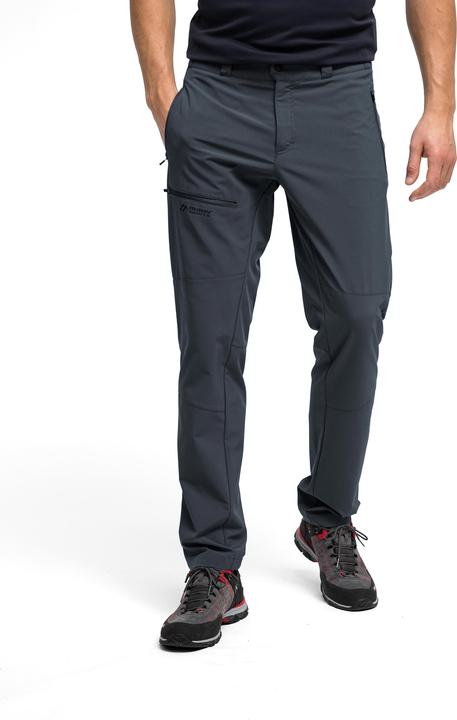 Immagine prodotto Maier Sports Latit (50 E)