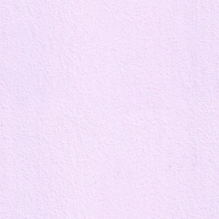 Violett