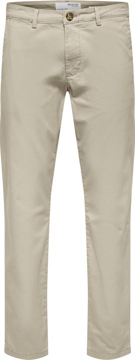 Selected Homme Slim Fit Chino