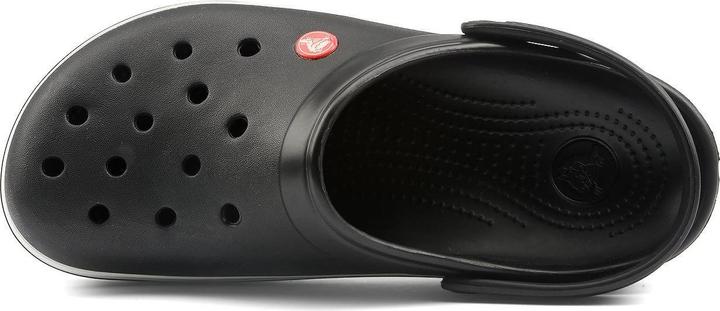 Produktbild Crocs Crocband (43, 44)