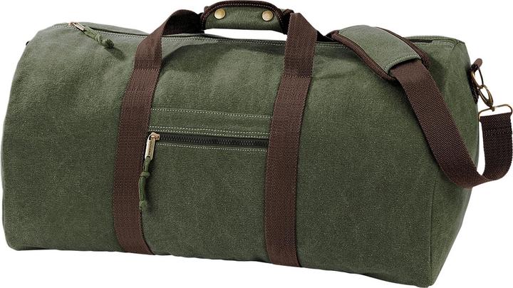 Quadral SegeltuchTasche Reisetasche 45 l (45 l)