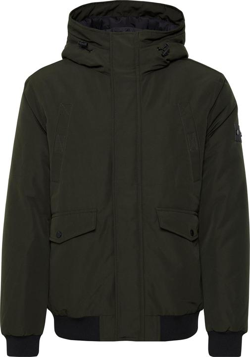 Produktbild Indicode IDDonell 15620MM (M)