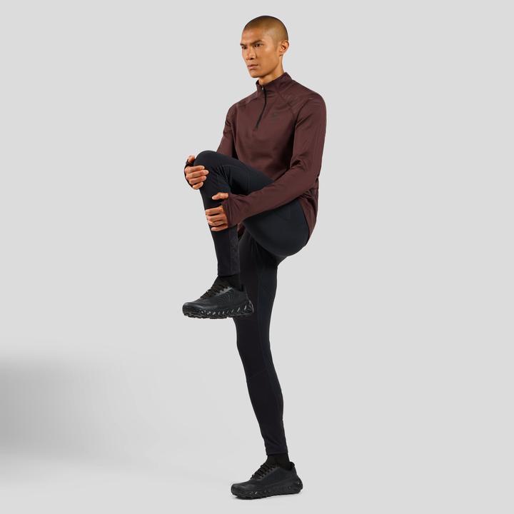 Produktbild Odlo X-Alp Ceramiwarm (M)