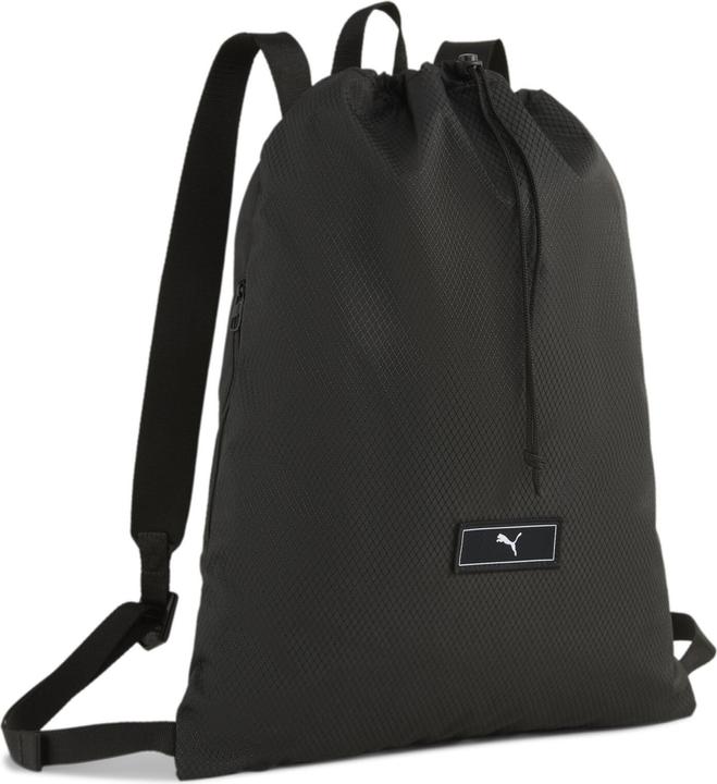Puma DECK Gym Sack