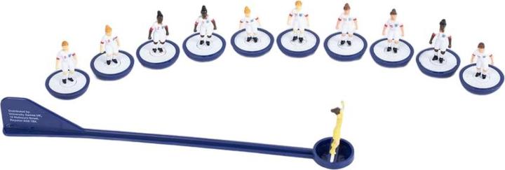 Actual product image Universal Textiles Subbuteo Game