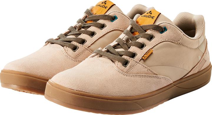 Actual product image Vaude Moab Gravity (48)