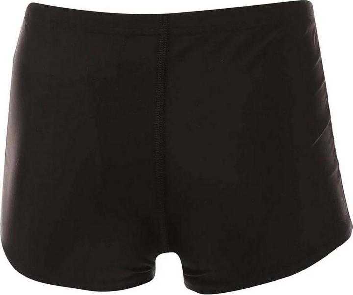 Produktbild Speedo Medley Kurze Hose Jungen (170, 176)