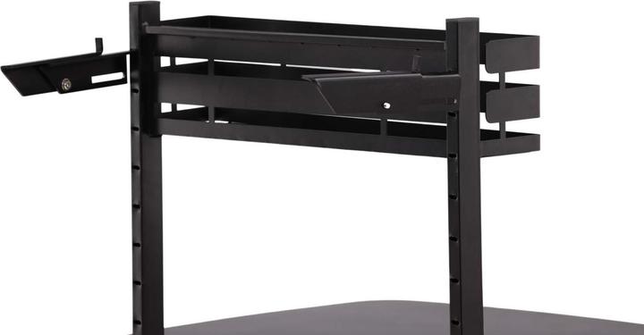 Actual product image Venture Home Borneo