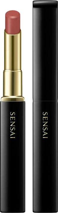 Actual product image Sensai Contouring Lipstick CL08 (CL08)