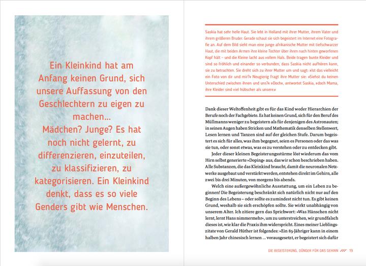 Image du produit Begeisterung (Allemand, André star, 2019)