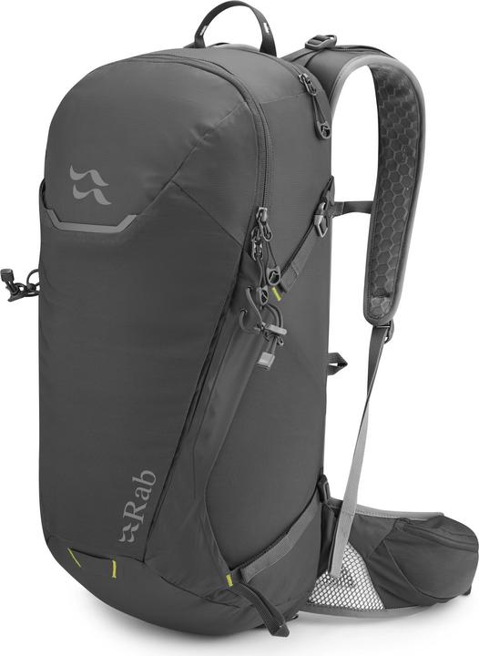 Image du produit Rab Aeon 27 (27 l)