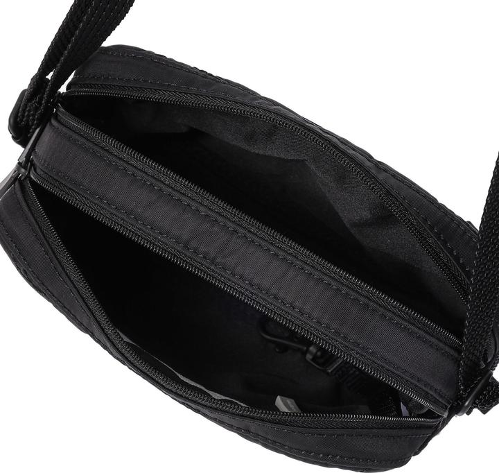 Image du produit Hedgren Inner City Maia Sac à bandoulière protection RFID 19 cm