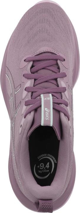 Produktbild ASICS Performance Gel-Cumulus 27 - 67343 (39)